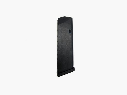 GLOCK MAGAZIN G17 17 SCHUSS