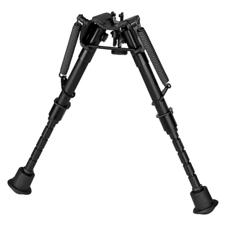 Harris – 1A2-BRM bipod for sling swivel