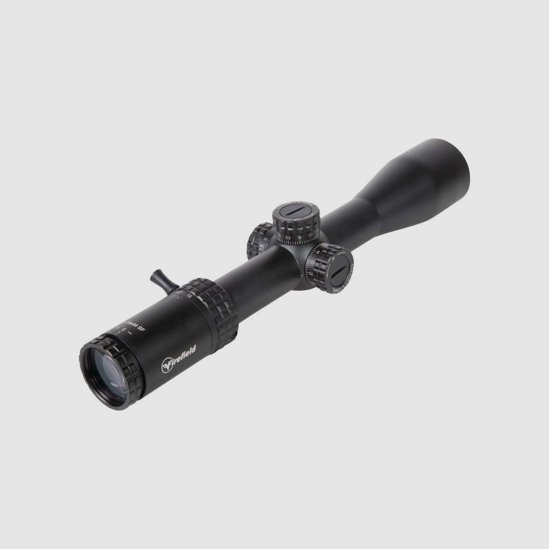 Firefield RapidStrike 4-16x44 Riflescope