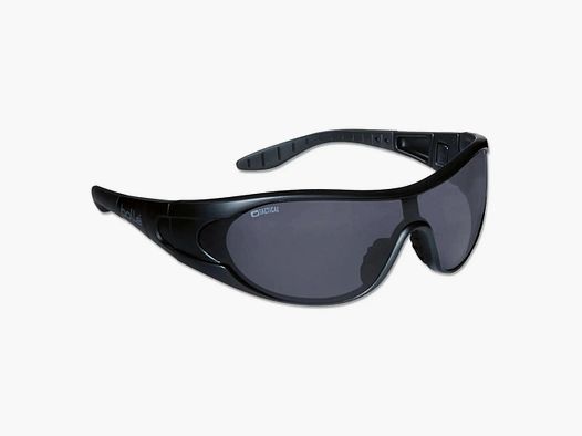 Bollé Bollé Lunettes Tactical Raider Kit