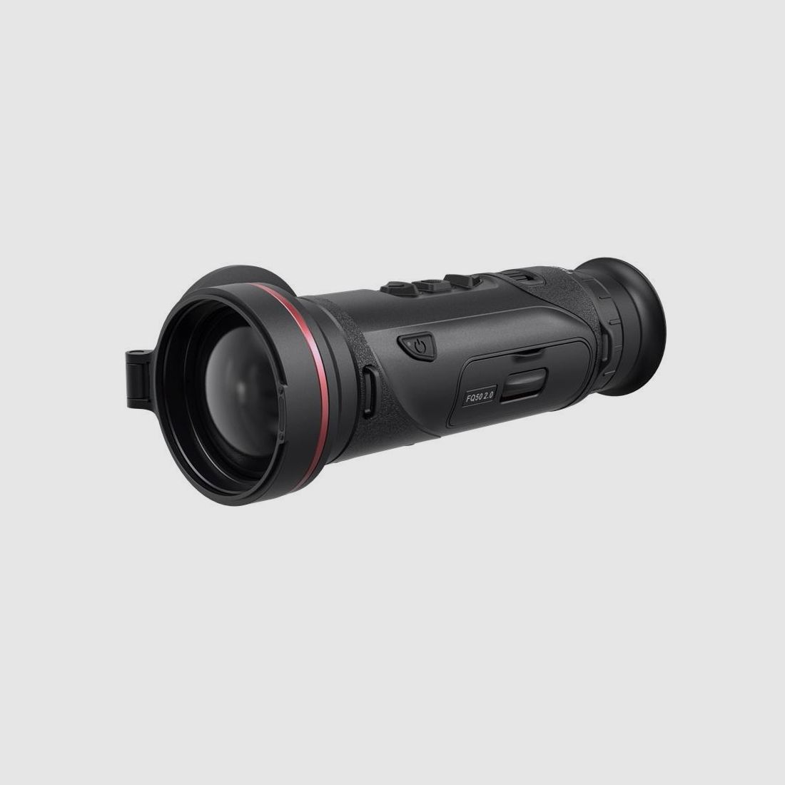 Hikmicro Falcon FQ50 2.0 Thermal Imaging Camera Handheld