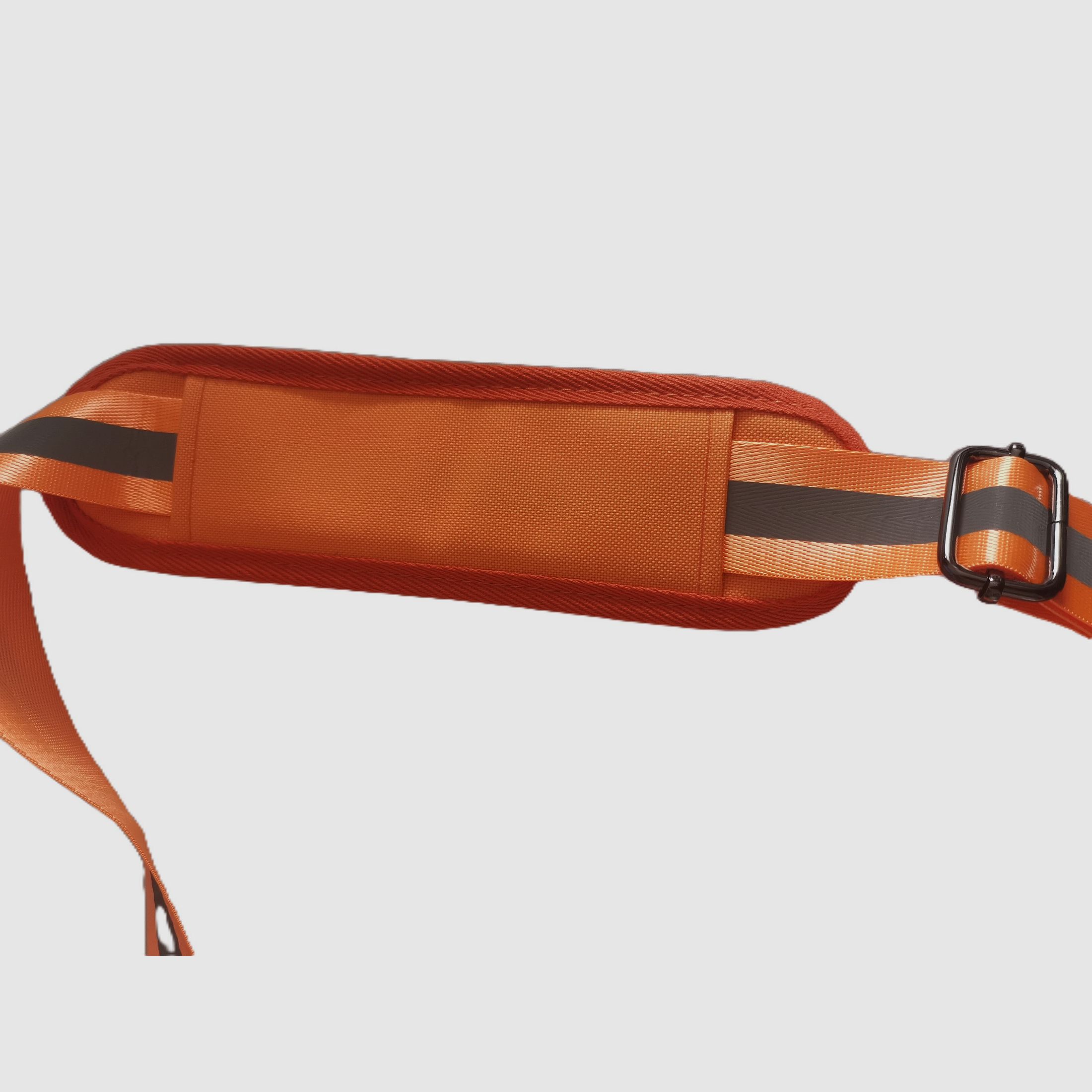 Bergegurt Wildbergehilfe Bergehilfe Leine Deer Drag Jagd Wild