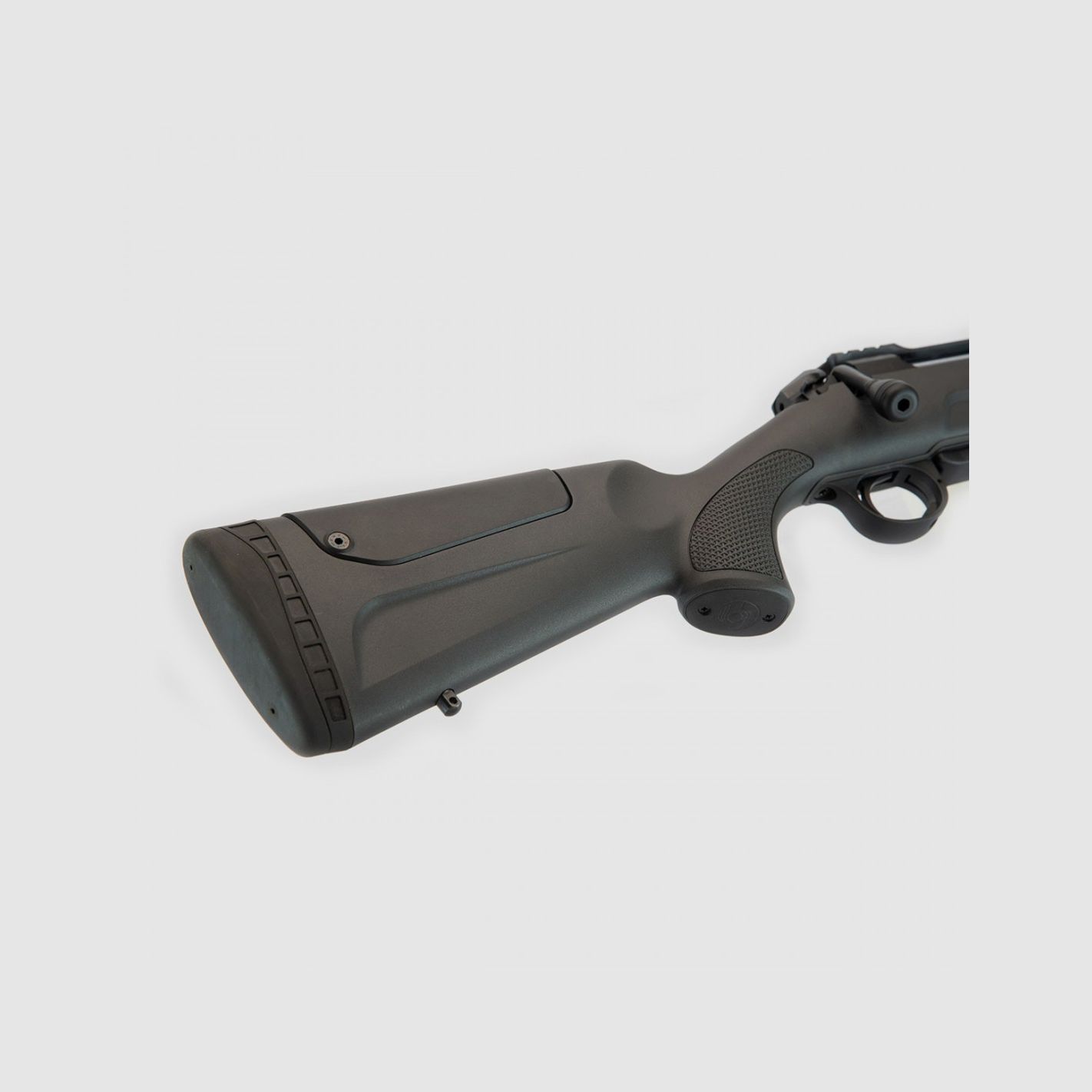 Sabatti Rover Hunter Kal. 300 Win Mag, Bild 2 von 11