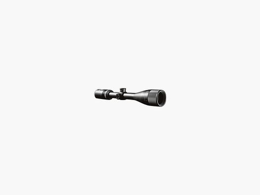 Telescopio Stoeger 3-9x40 AO para carabina de aire comprimido