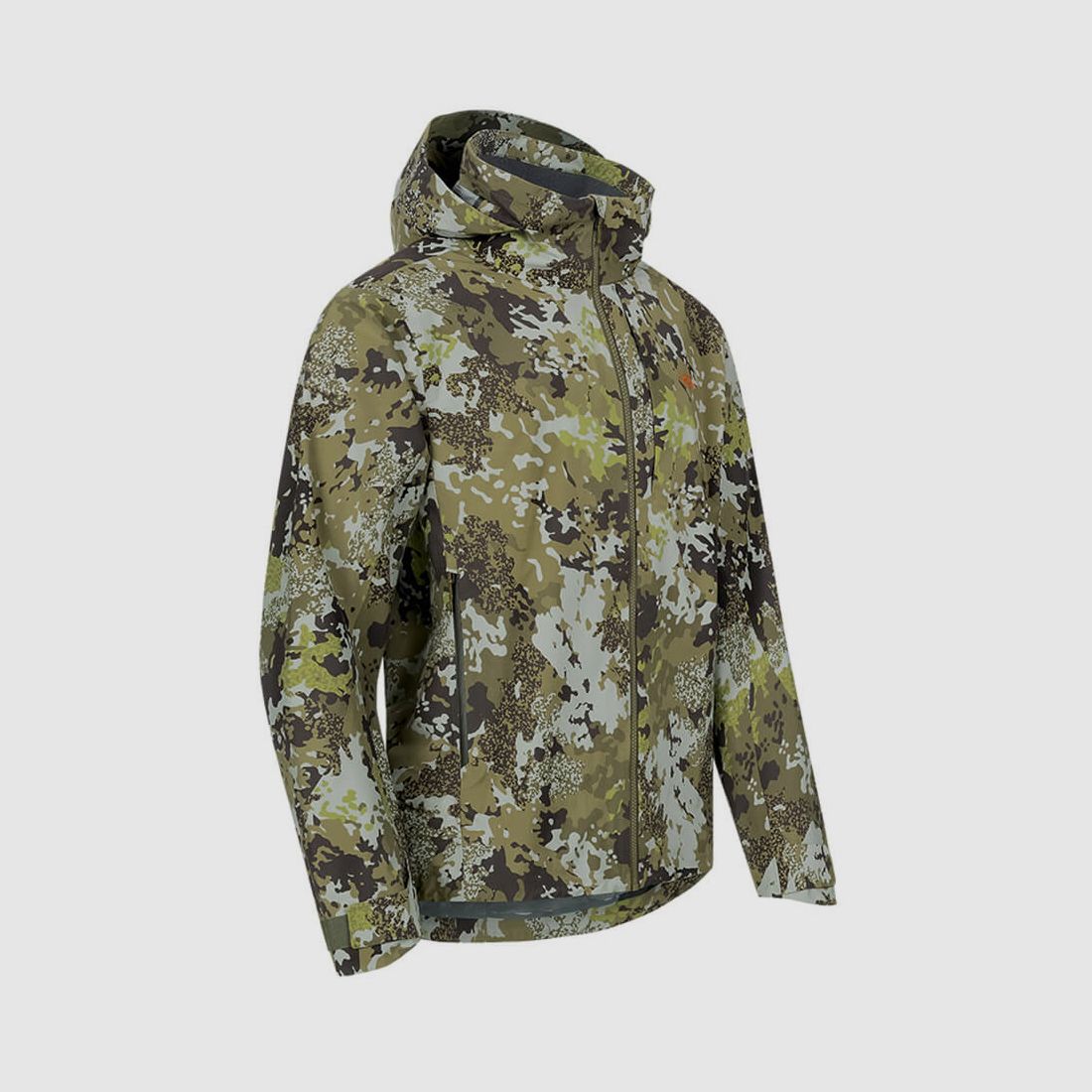 Blaser HunTec Jagdjacke Venture 3L (Camo)