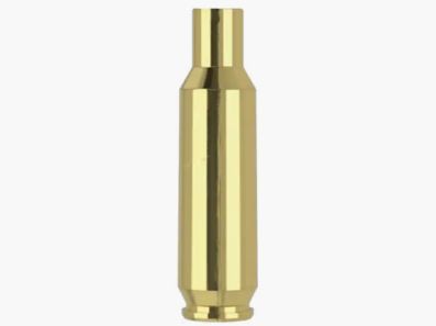 Nosler Hülsen .24 Nosler 250 Stück