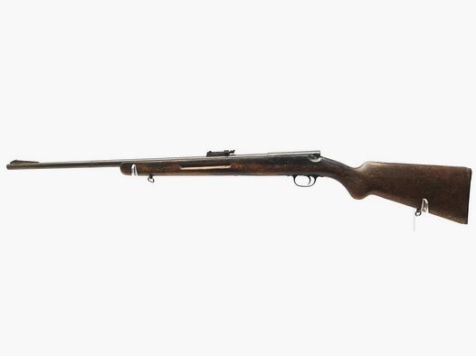 Simson S407 - Objet de collection pour collectionneurs / commerçants / exportation