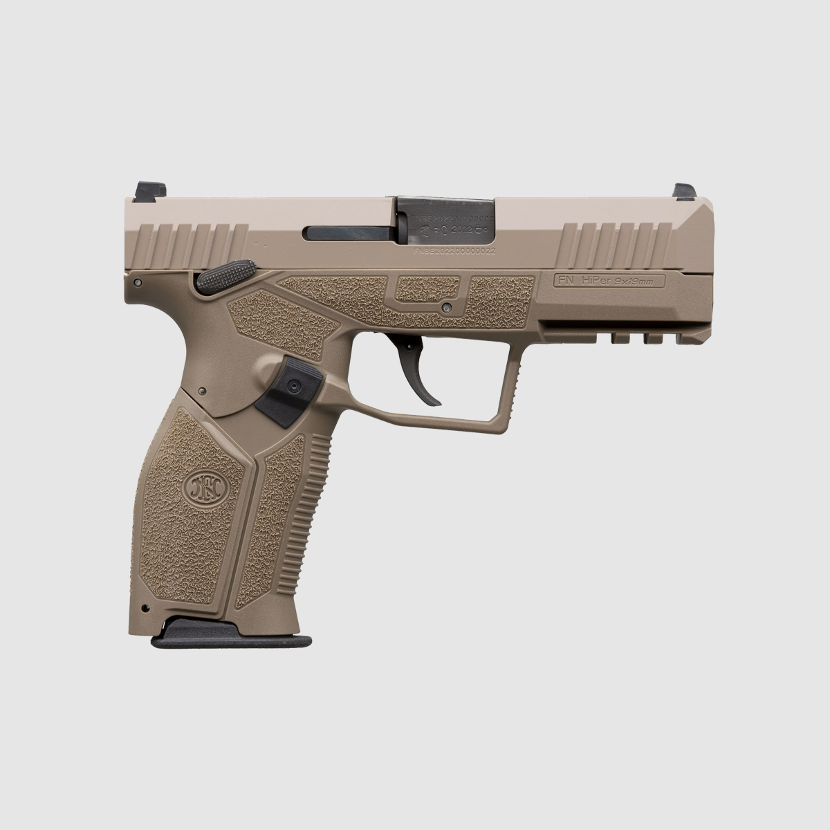 Holster, imagen 3 de 6