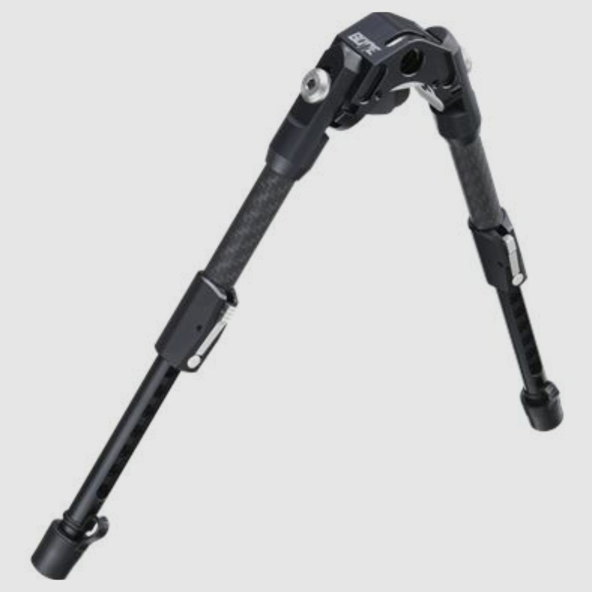 Strasser BONE Carbon Zweibein, Bild 1 von 5