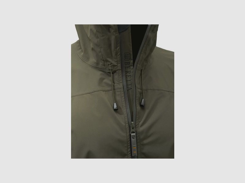 Beretta – Chamois 3L Jachtjack, afbeelding 5 van 6