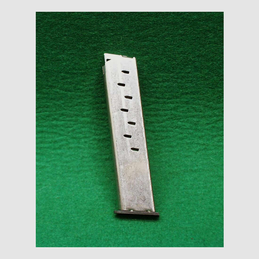 ME replacement magazine ME 1911