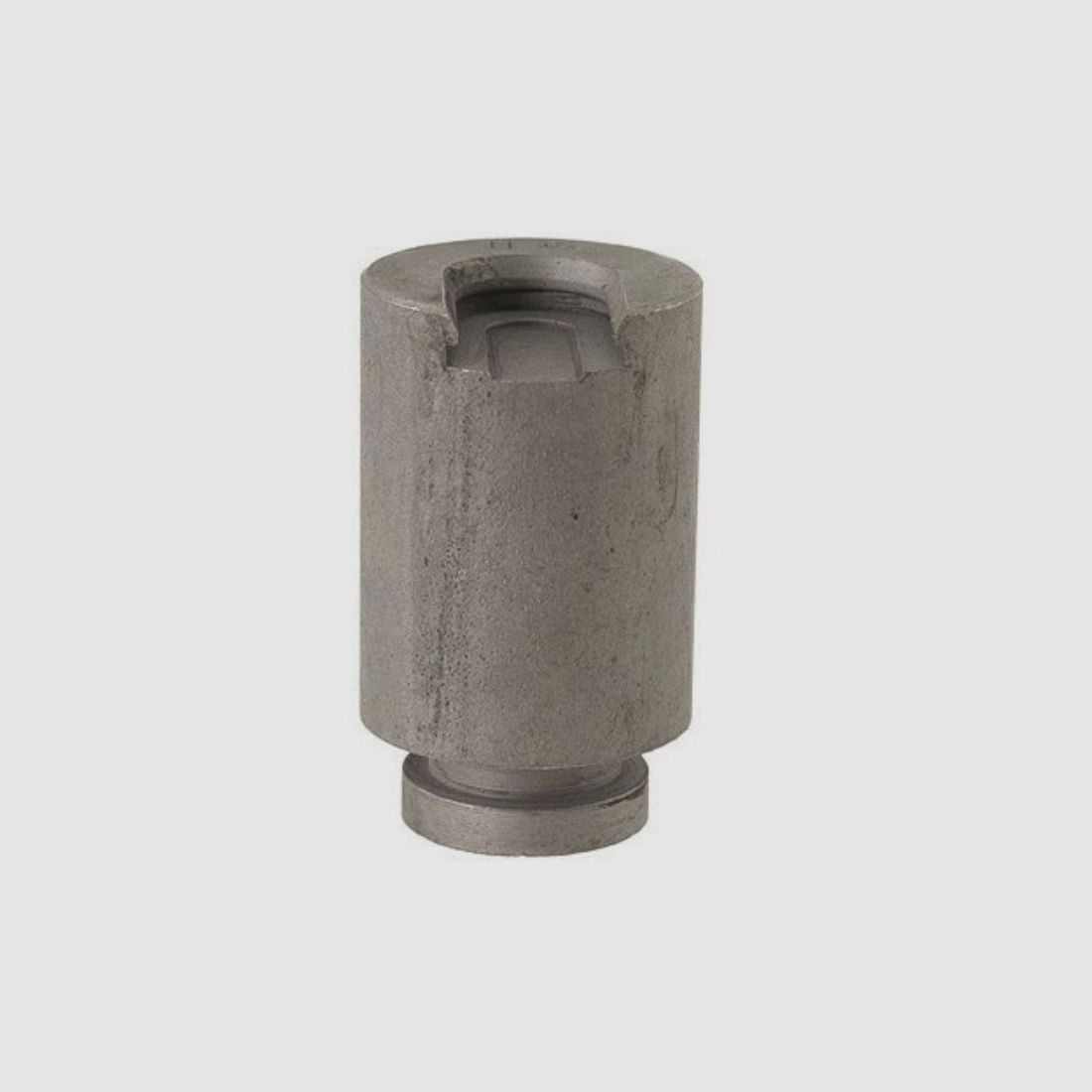 RCBS Extended Shell Holder / verlängerter Hülsenhalter 10