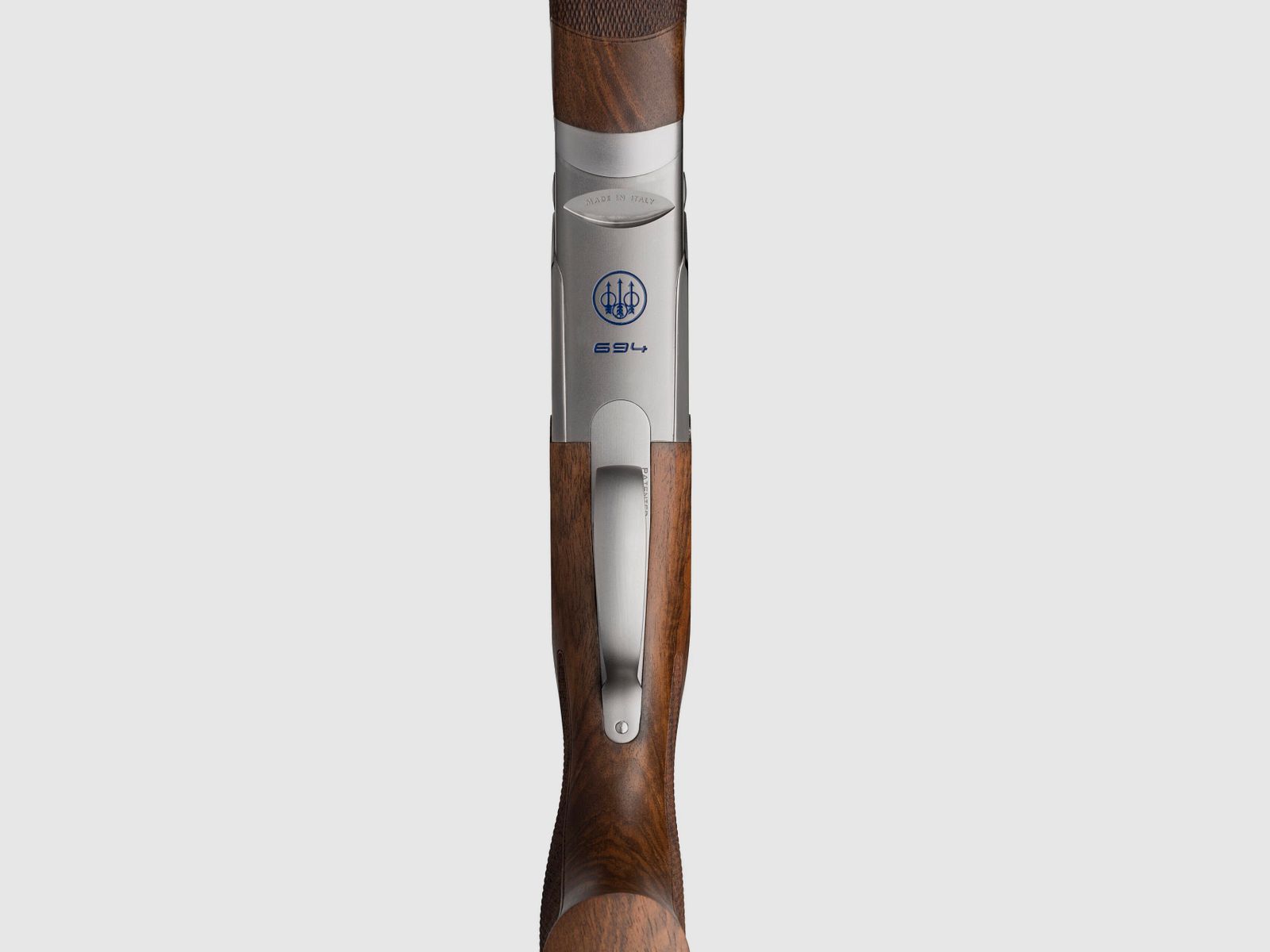 BERETTA 694 DOWN THE LINE, Bild 9 von 9