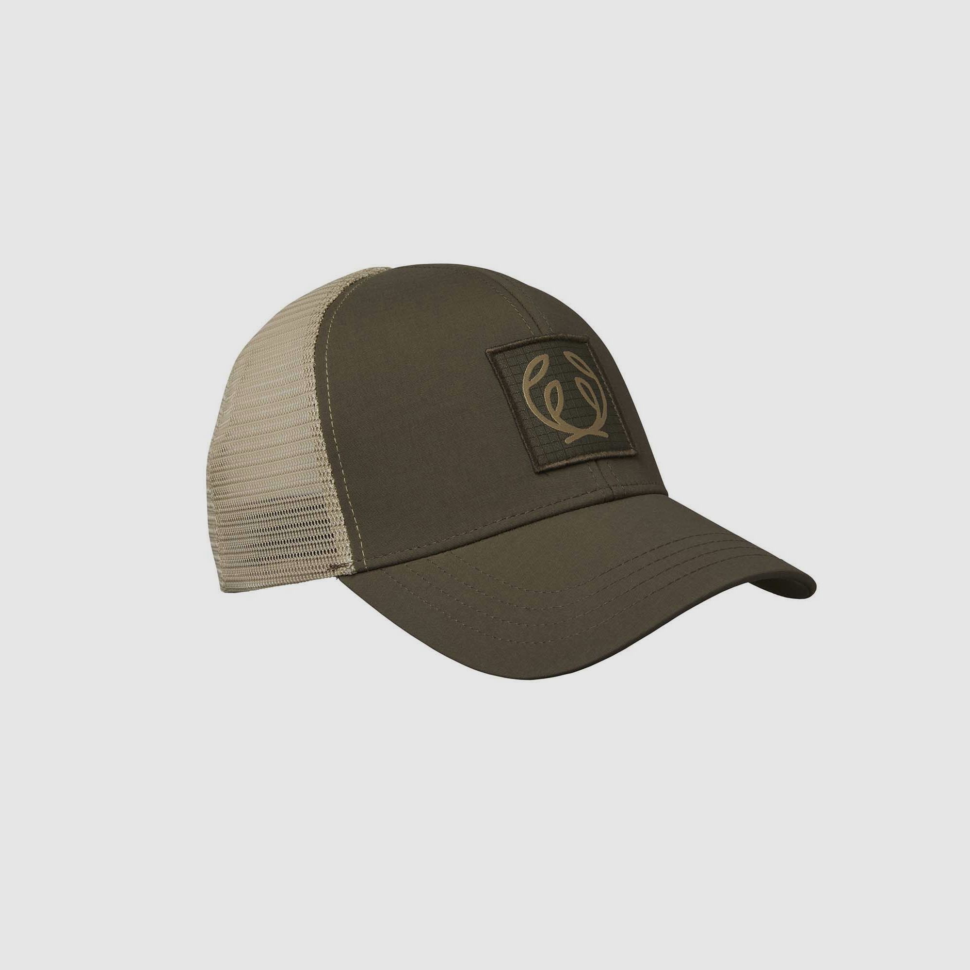 Chevalier Symbol Cap, S/M, Orange