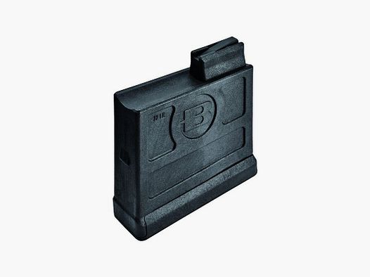 MAGAZINE 10 ROUNDS B14 TRAINER
