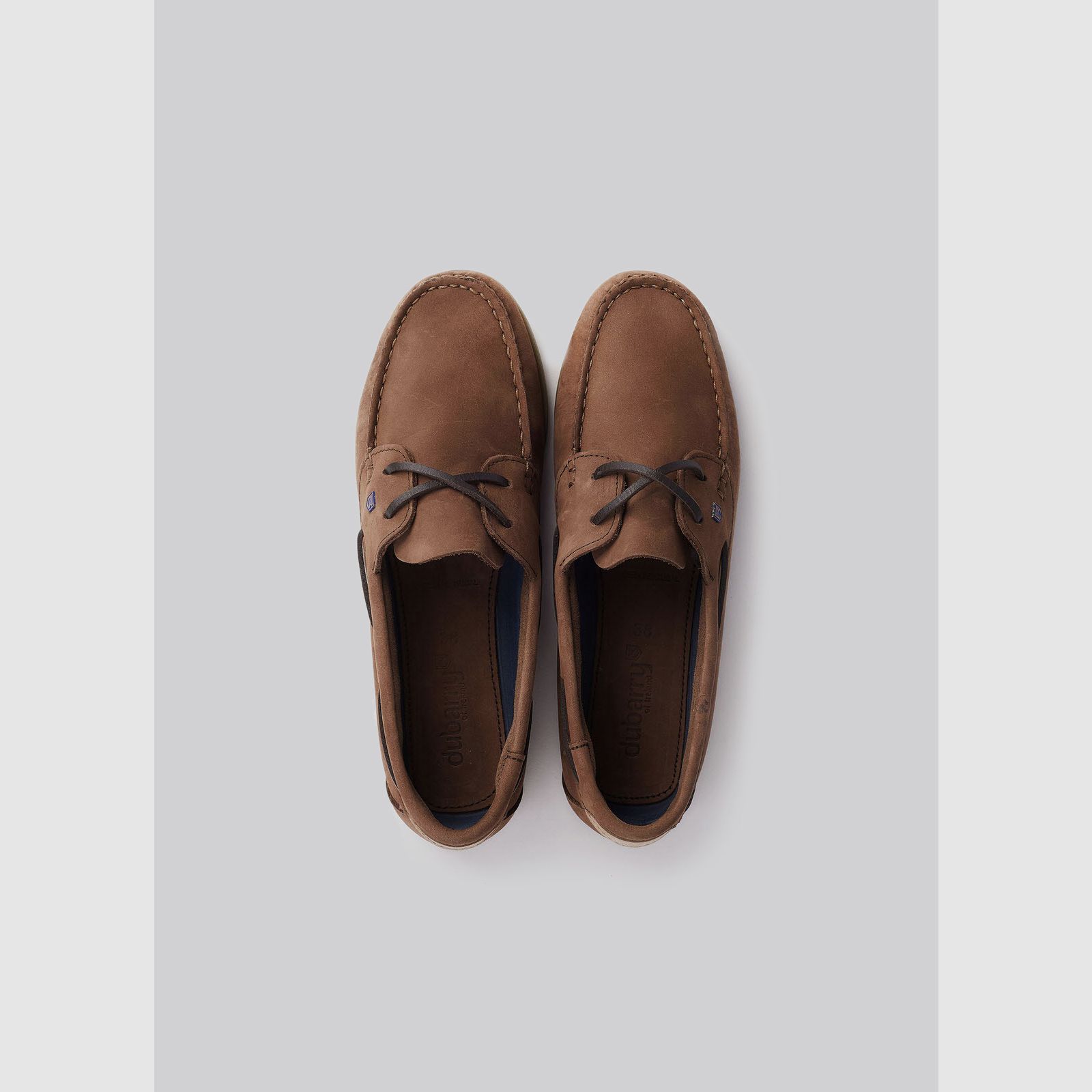 DUBARRY Aruba, Bild 2 von 4