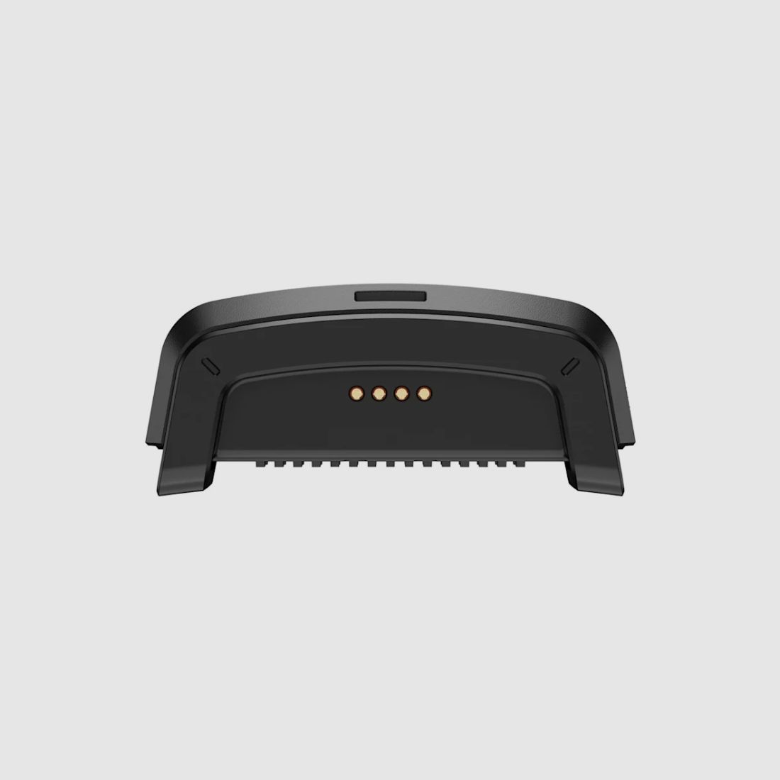 GARMIN ALPHA LTE, imagen 5 de 6