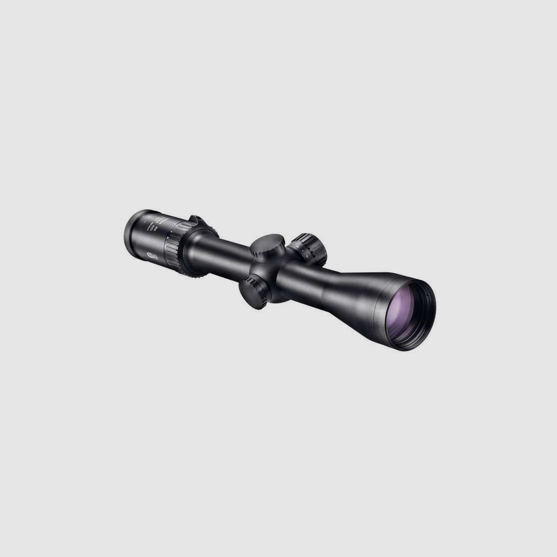 Meopta MeoStar R2 1.7-10x42 RD 4C, Bild 2 von 8