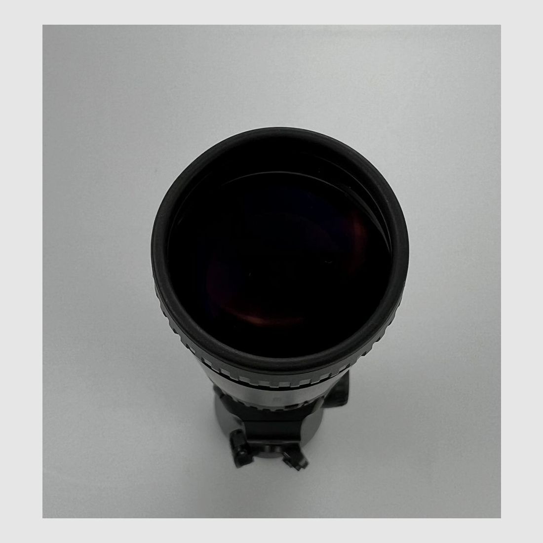 ZEISS Victory Diavari 3-12x56 T*