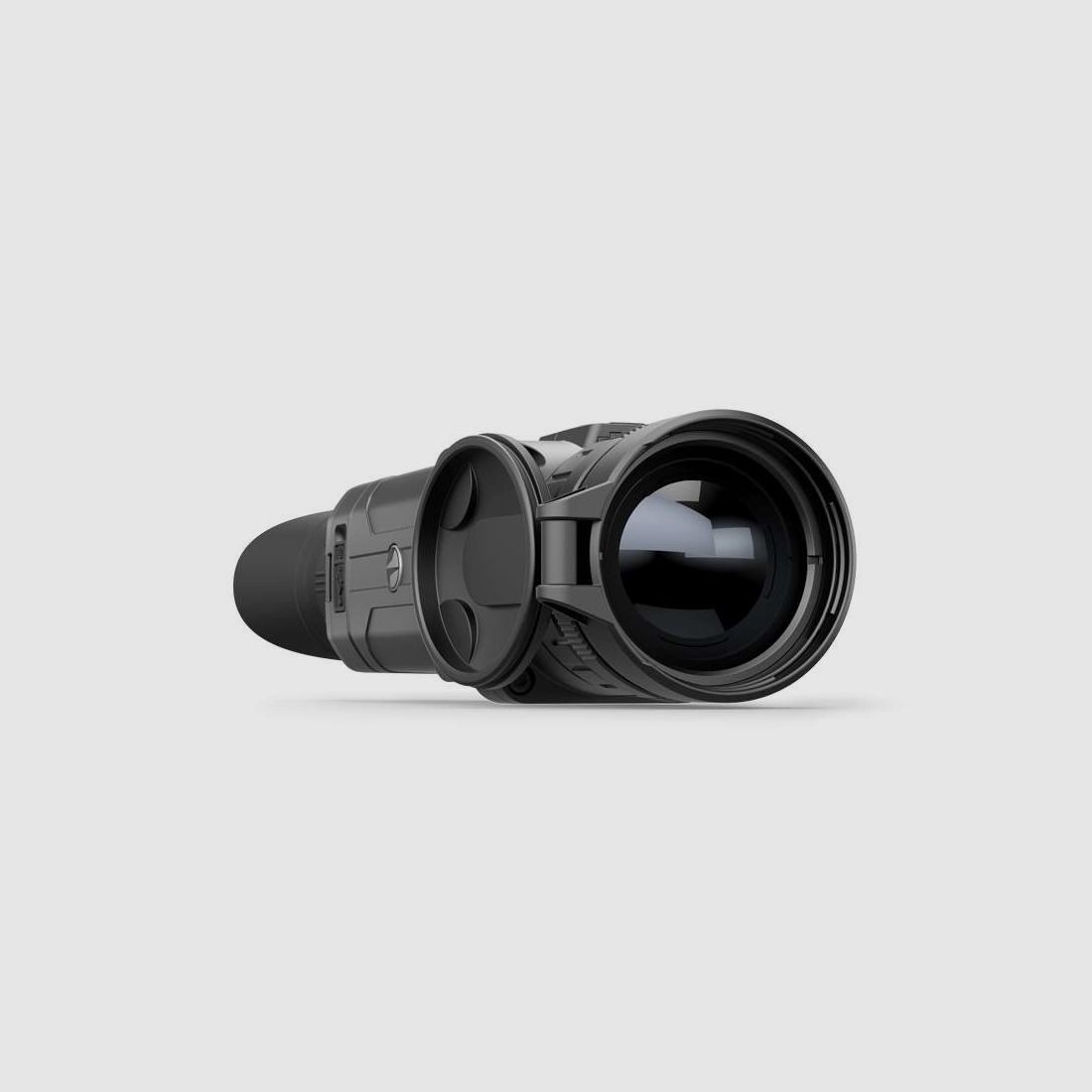 Helion XP50 bis 1800m, Bild 2 von 7