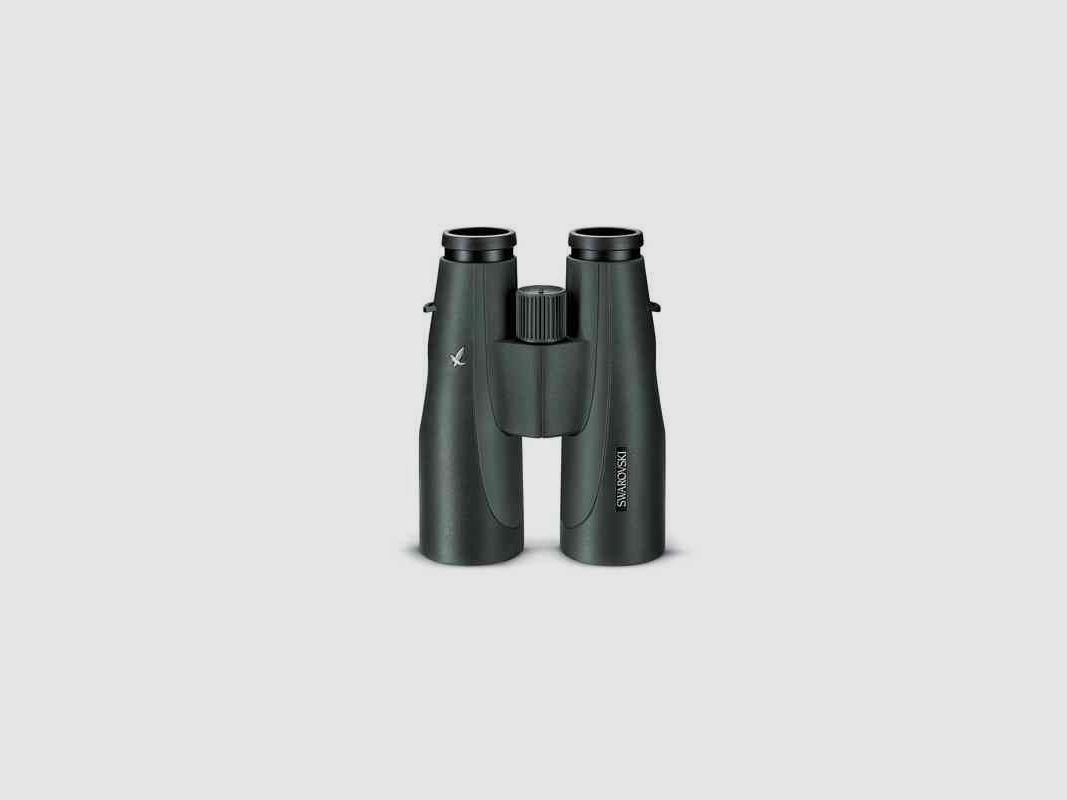 LORNETKA SWAROVSKI SLC 10X56
