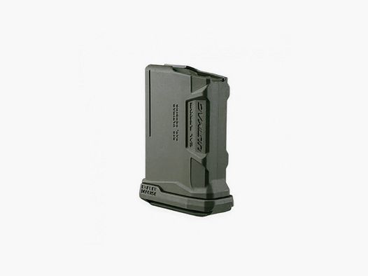 FAB DEFENSE ULTIMAG 10R 5,56/.223