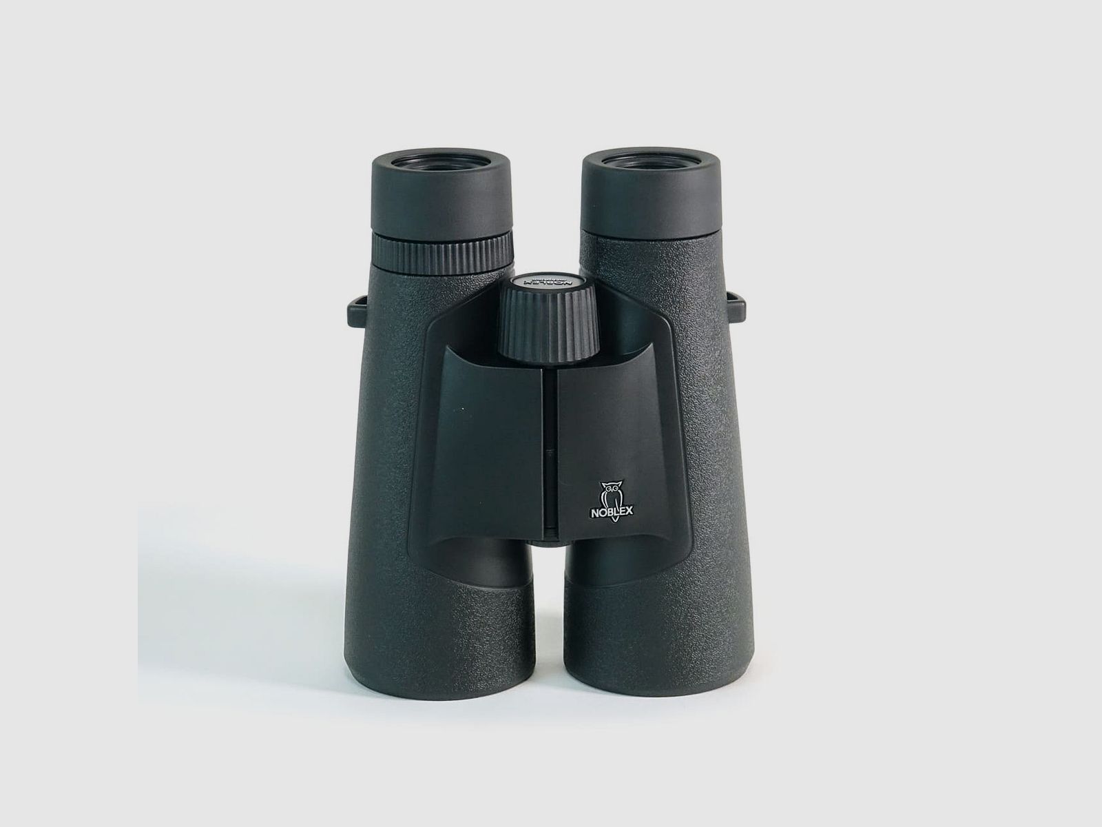 NOBLEX NF 8x56 inception | generalüberholt
