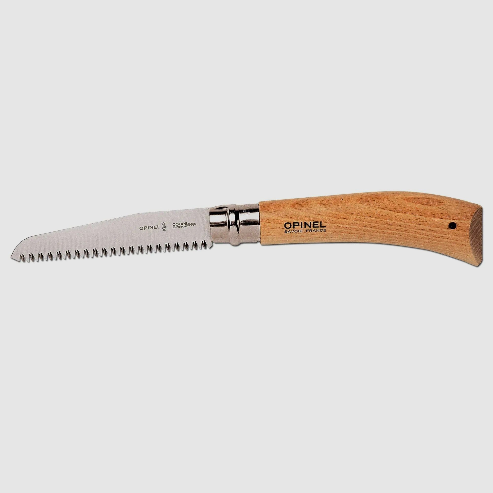OPINEL Opinel Säge