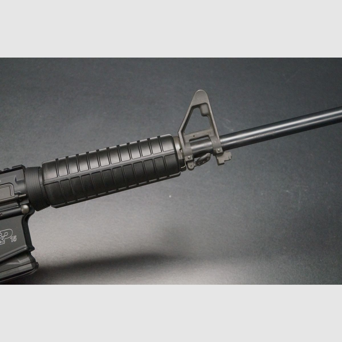 Smith&Wesson M&P15 Sport II, Bild 2 von 6