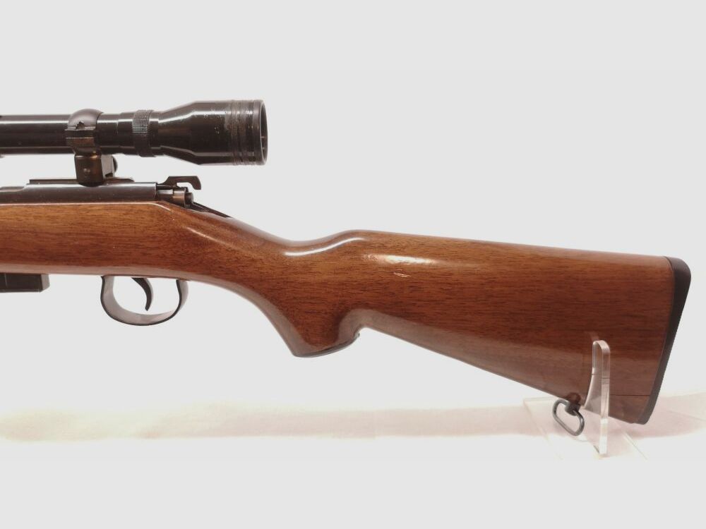 Norinco JW 150, Bild 2 von 10