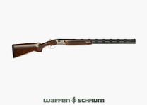 Beretta 686 Silver Pigeon 1 Sporting OCHP
