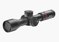 Ottica di puntamento Burris XTR PS 3,3-18x50