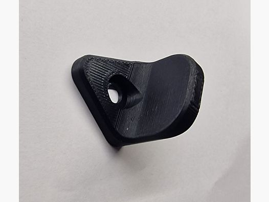 Apoyo para el pulgar para Tikka T3x y T1x ACE Chassis