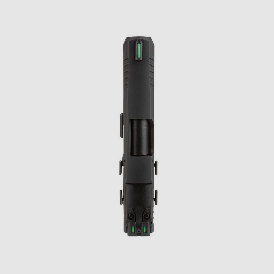 SIG Sauer P322 OPTIC READY cal. 22LR, immagine 4 di 5