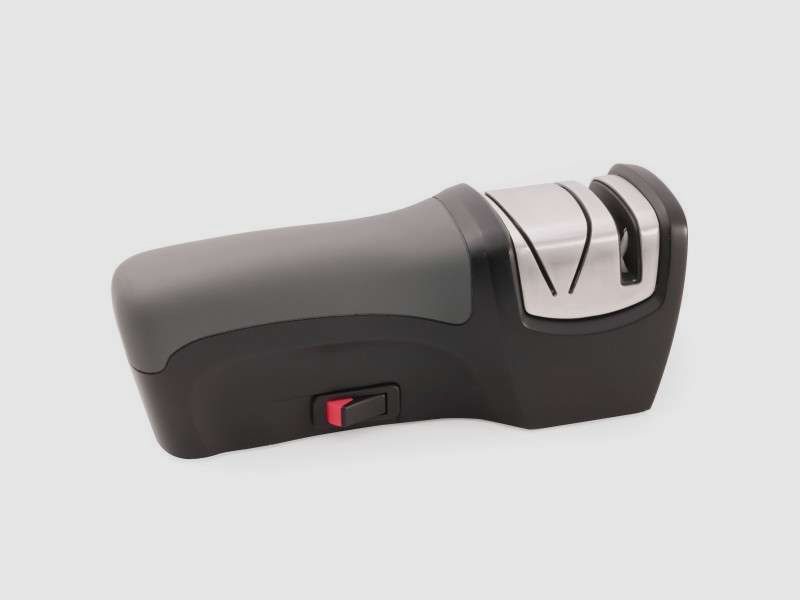 Smith's Electric Knife Sharpener, image 1 of 6