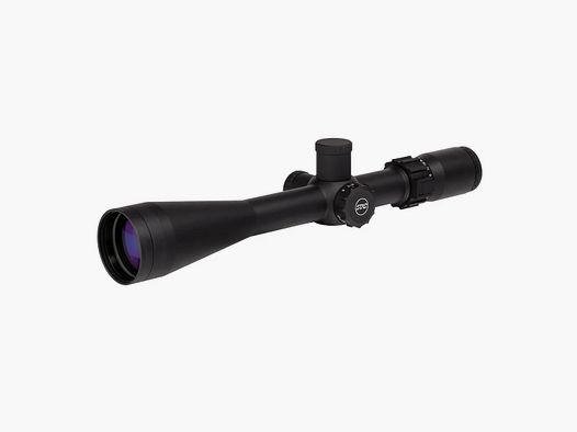 Sightron S-TAC 4-20x50 Absehen MOA-2