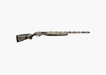 Strzelba samopowtarzalna Beretta A400 Xtrem Plus Camo Max 5 Kaliber 12/89 KO