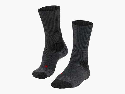 Falke Damen Trekkingsocken TK-X Expedition