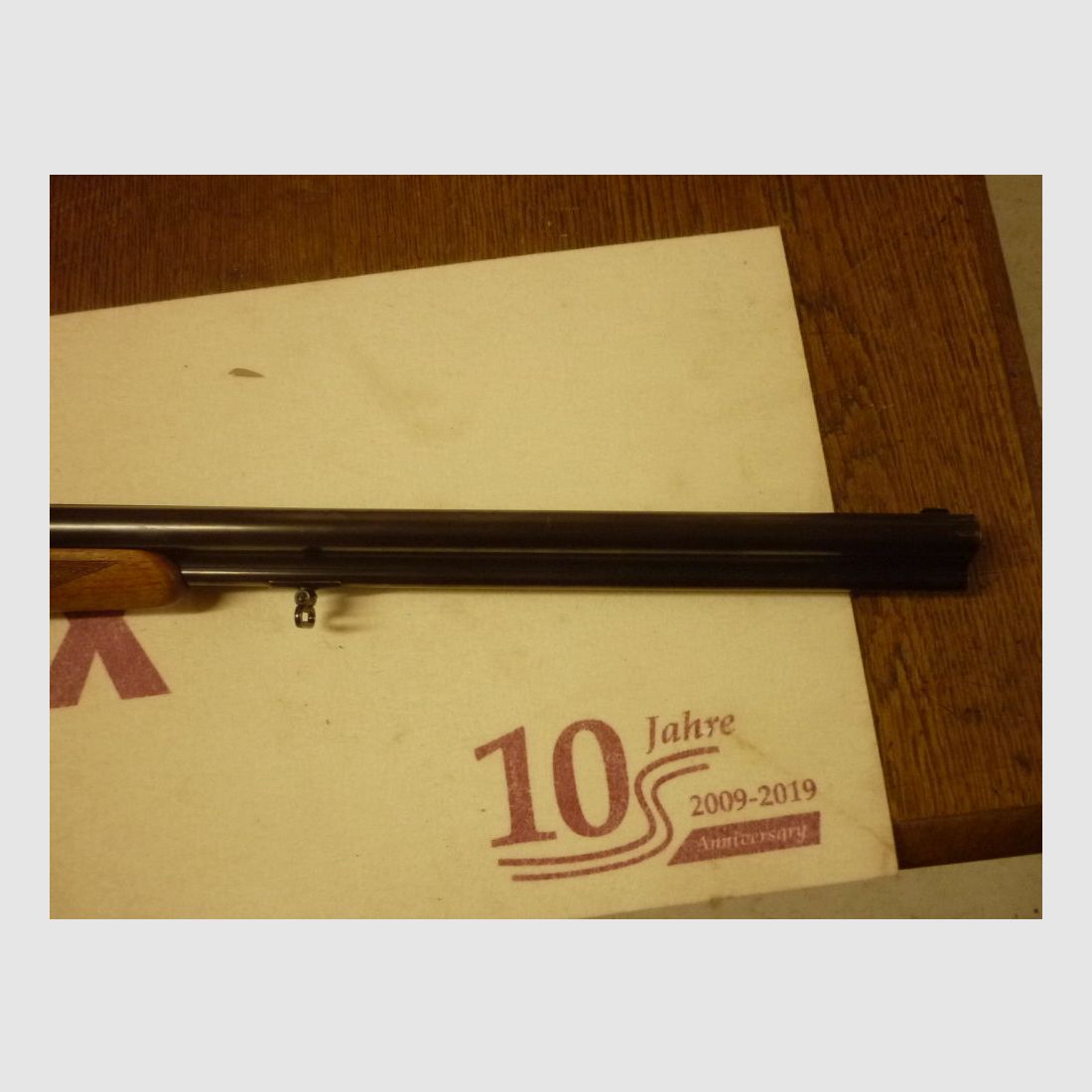 Simson, Bild 6 von 10