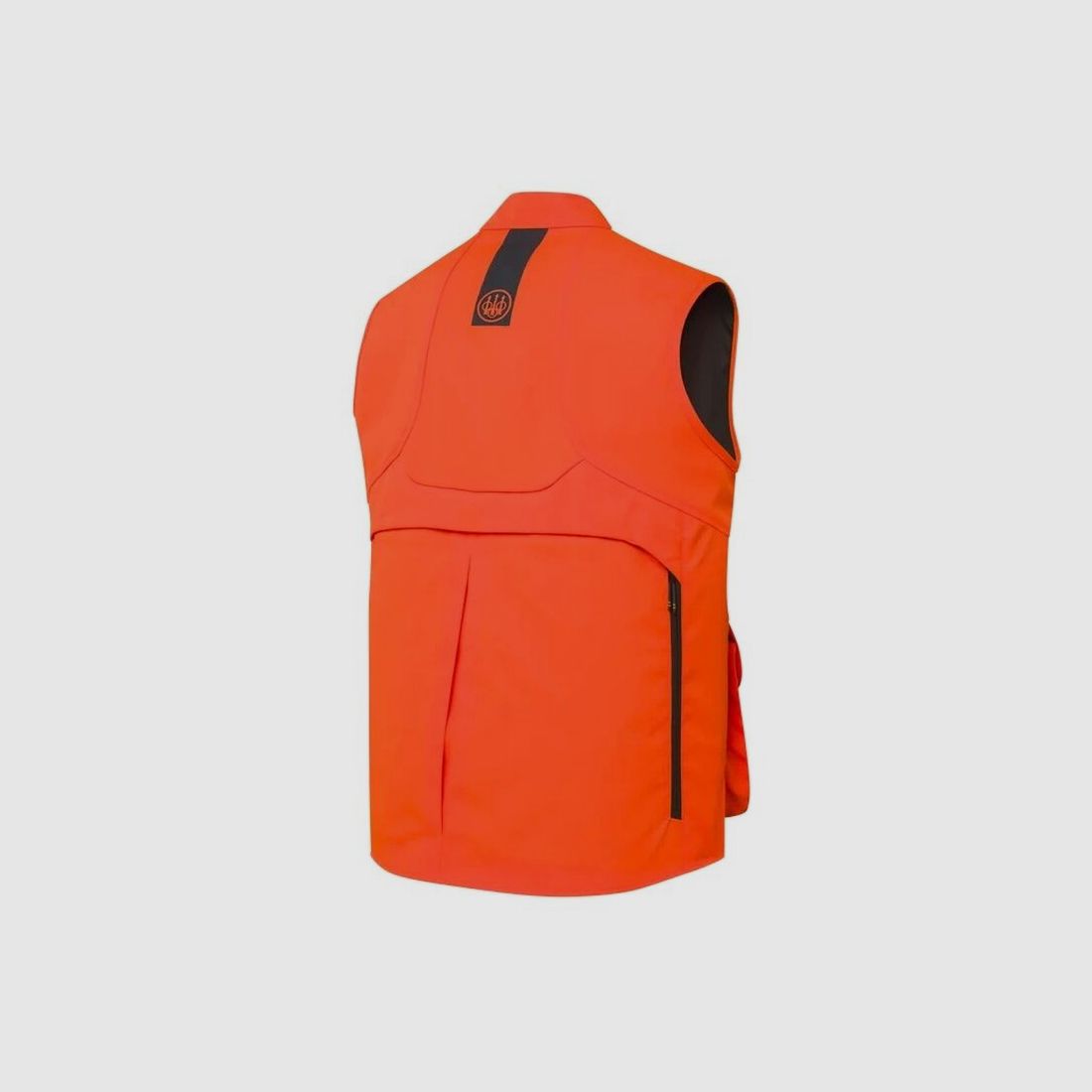 Beretta Herren Weste Thorn Resistant