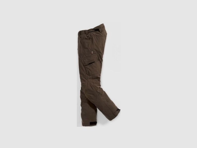 Outfox Outfox SPORTIEVE Broek
