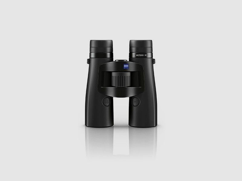 ZEISS Victory RF 8 x 42