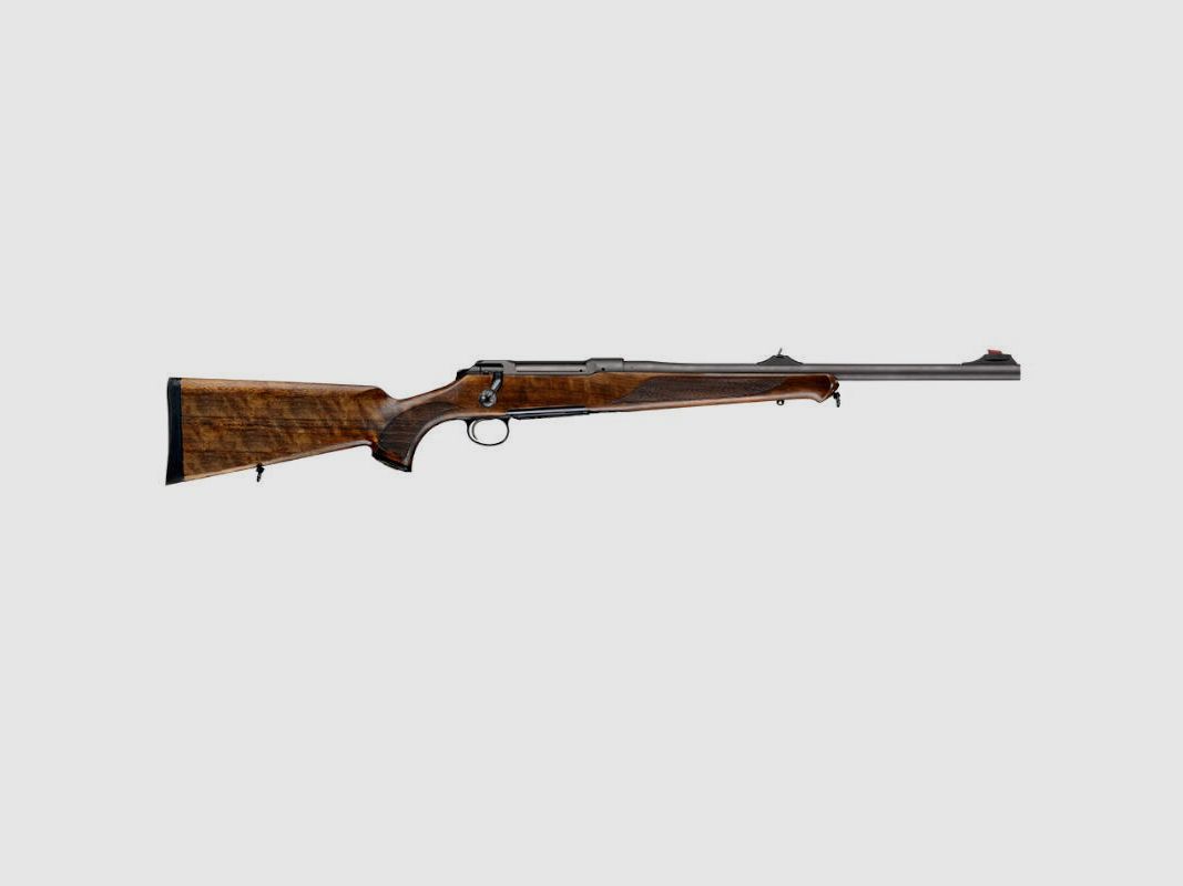 Sauer S101 Classic, Bild 2 von 4