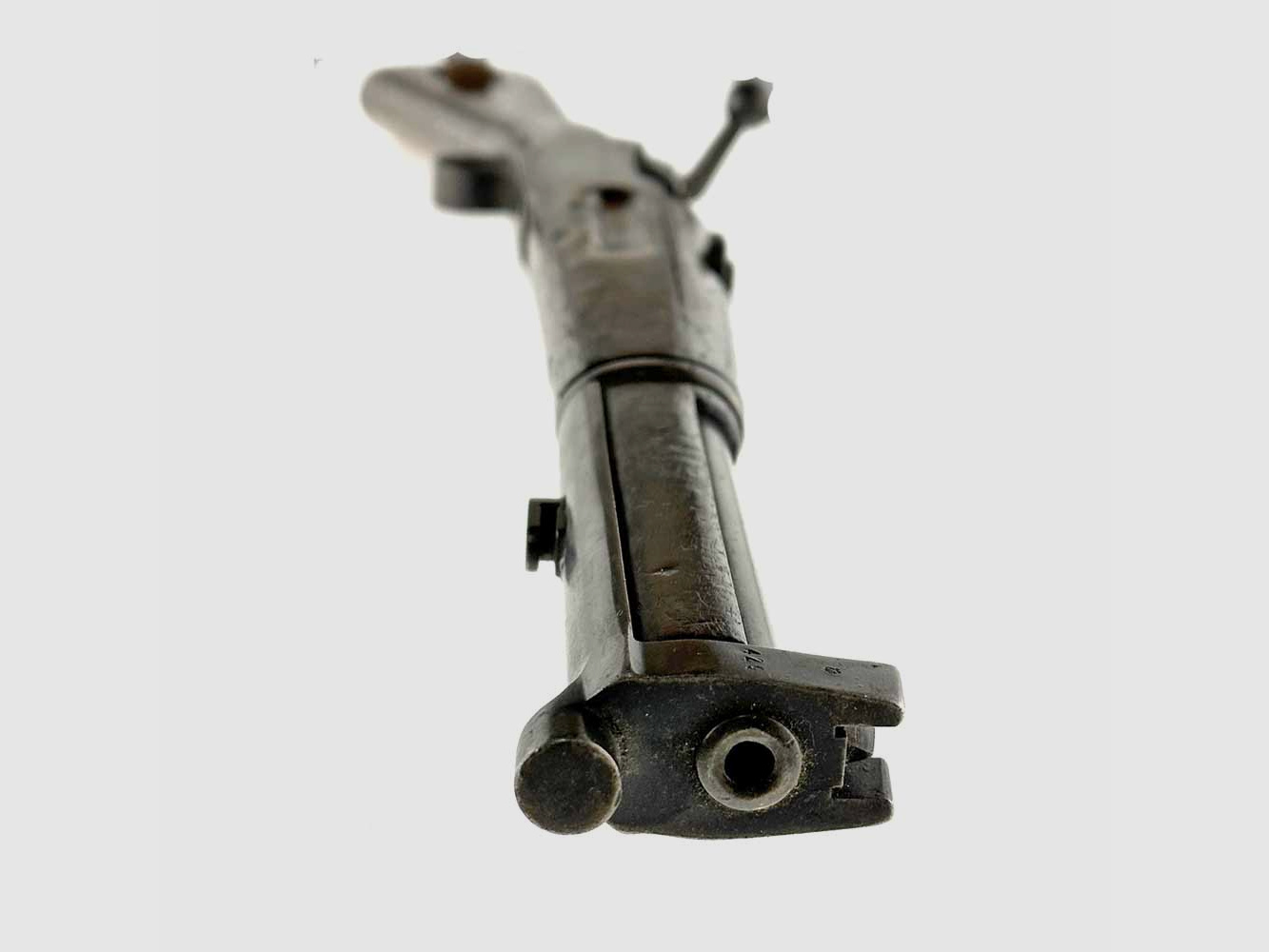 CARL GUSTAFS M94 7×57