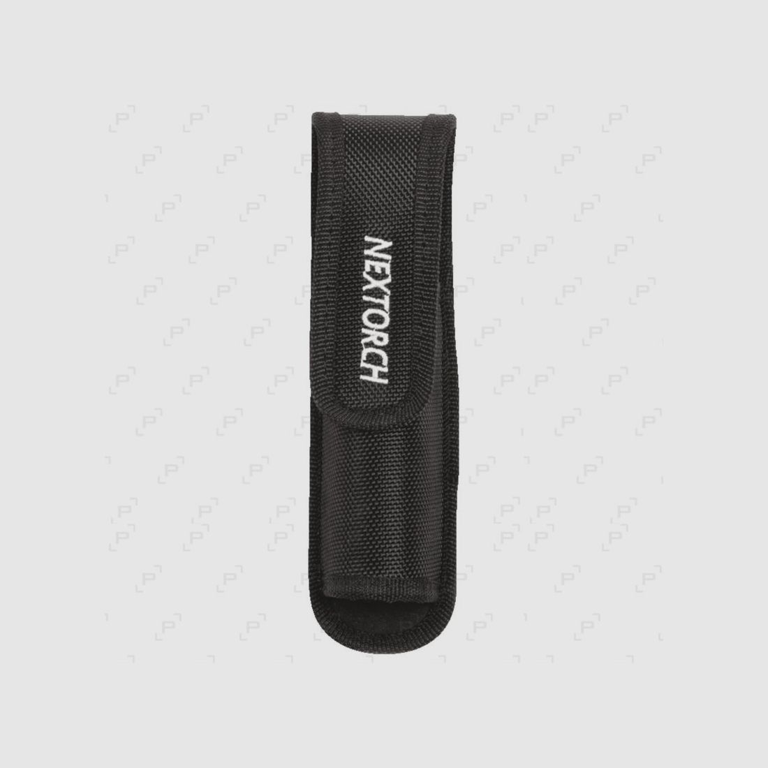 Holster NEXTORCH V10