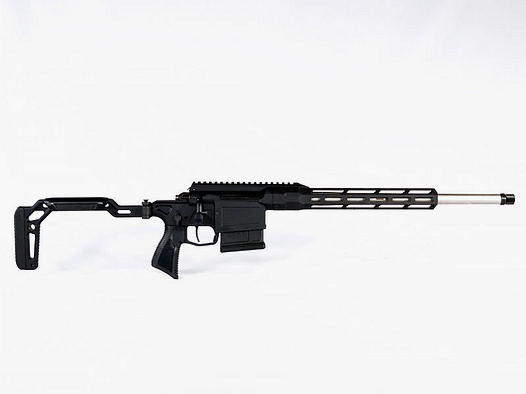Sig Sauer CROSS TRAX