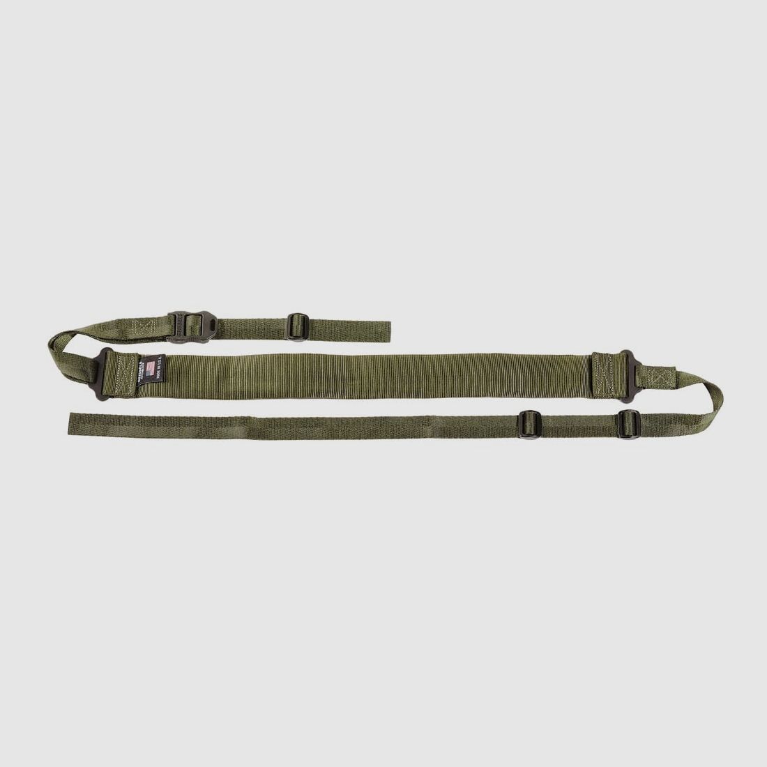Geissele Super Combat Sling, Bild 8 von 8