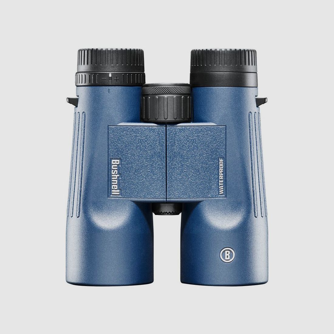 Bushnell H2O 10×42 Waterproof Binoculars (150142R)
