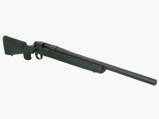 Remington 783 kaliber 30-06