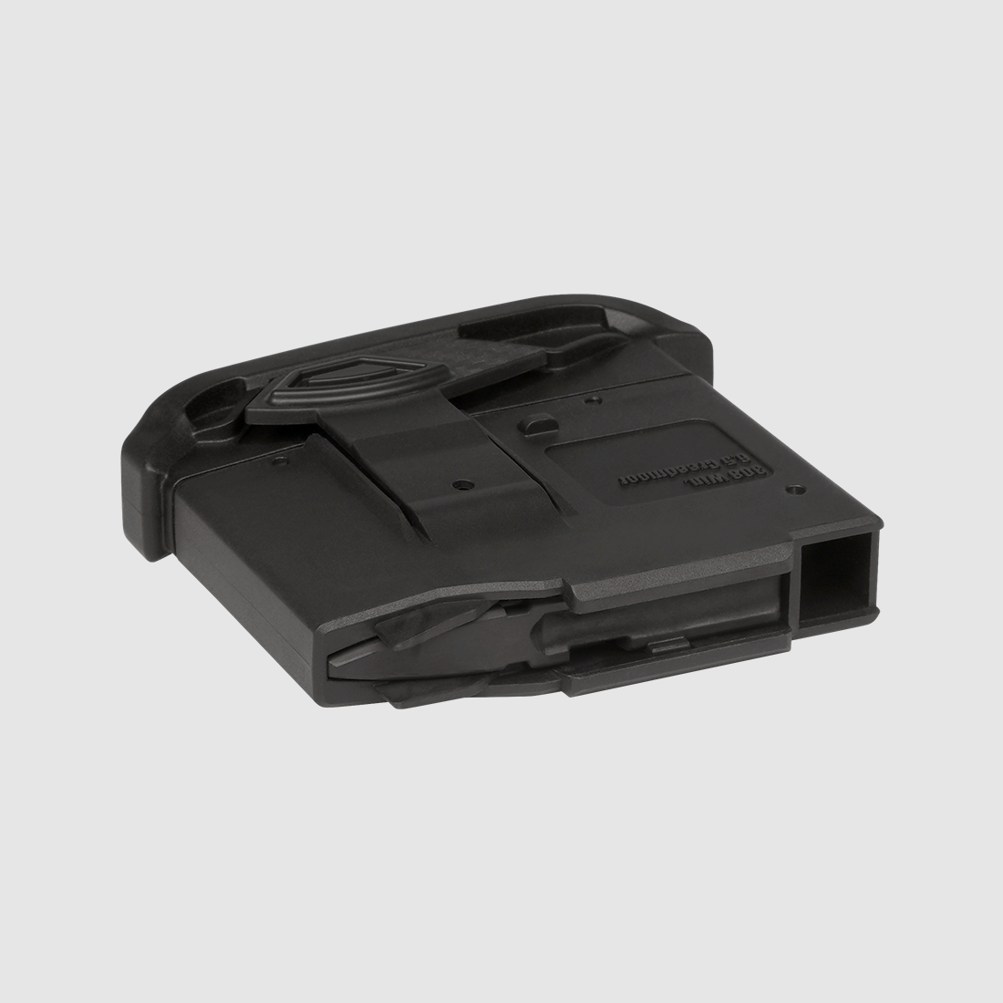 Magazin Walther RS3, SA Standard, Bild 2 von 3